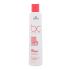 Schwarzkopf Professional BC Bonacure Repair Rescue Arginine Shampoo Shampoo donna 250 ml