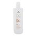 Schwarzkopf Professional BC Bonacure Time Restore Q10 Shampoo Shampoo donna 1000 ml