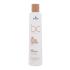 Schwarzkopf Professional BC Bonacure Time Restore Q10 Shampoo Shampoo donna 250 ml