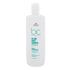 Schwarzkopf Professional BC Bonacure Volume Boost Creatine Shampoo Shampoo donna 1000 ml