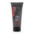 GUESS Grooming Effect Invigorating Hair & Body Wash Doccia gel uomo 200 ml