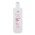 Schwarzkopf Professional BC Bonacure Color Freeze pH 4.5 Shampoo Silver Shampoo donna 1000 ml