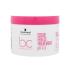 Schwarzkopf Professional BC Bonacure Color Freeze pH 4.5 Treatment Maschera per capelli donna 500 ml
