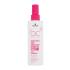 Schwarzkopf Professional BC Bonacure Color Freeze Spray Conditioner Balsamo per capelli donna 200 ml