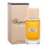Chopard Malaki Oud Eau de Parfum uomo 80 ml
