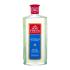 Mont St Michel Naturelle Classique Acqua di colonia 500 ml