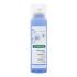 Klorane Organic Flax Volume Shampoo secco donna 150 ml