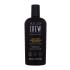 American Crew Daily Deep Moisturizing Shampoo uomo 250 ml