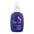 ALFAPARF MILANO Semi Di Lino Anti-Yellow Spray Spray curativo per i capelli donna 125 ml