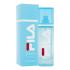 Fila Fresh Eau de Toilette uomo 100 ml