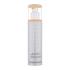 Elizabeth Arden Prevage Anti-Aging Daily Serum 2.0 Siero per il viso donna 50 ml