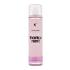 Ariana Grande Thank U, Next Spray per il corpo donna 236 ml