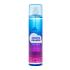 Ariana Grande Cloud Spray per il corpo donna 236 ml