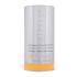 Elizabeth Arden Prevage® Anti Aging + Intensive Repair Siero per il viso donna 30 ml