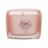 Yankee Candle Pink Sands Candela profumata 37 g