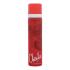 Revlon Charlie Red Deodorante donna 75 ml