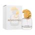 Aristocrazy Brave Eau de Toilette donna 80 ml