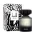 Dunhill Driven Eau de Parfum uomo 100 ml