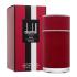 Dunhill Icon Racing Red Eau de Parfum uomo 100 ml