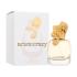 Aristocrazy Intuitive Eau de Toilette donna 80 ml
