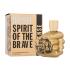 Diesel Spirit Of The Brave Intense Eau de Parfum uomo 50 ml