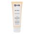 Q+A Oat Milk Cream Cleanser Crema detergente donna 125 ml