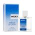 Mexx Fresh Splash Dopobarba uomo 50 ml