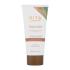 Vita Liberata Fabulous Gradual Tanning Lotion Prodotti autoabbronzanti donna 200 ml