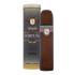 Cuba Royal Fortune Eau de Toilette uomo 100 ml