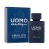 Ferragamo Uomo Urban Feel Eau de Toilette uomo 30 ml
