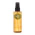 The Body Shop Olive Nourishing Dry Body Oil Olio per il corpo donna 125 ml