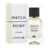 Lacoste Match Point Cologne Eau de Toilette uomo 50 ml