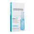 La Roche-Posay Hyalu B5 Ampoules Anti-Wrinkle Treatment Siero per il viso donna 12,6 ml