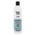 Revlon Professional ProYou The Winner Anti Hair Loss Invigorating Shampoo Shampoo donna 350 ml