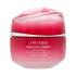 Shiseido Essential Energy Hydrating Cream Crema giorno per il viso donna 50 ml