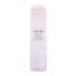 Shiseido White Lucent Illuminating Micro-Spot Serum Siero per il viso donna 50 ml