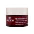 NUXE Merveillance Lift Concentrated Night Cream Crema notte per il viso donna 50 ml