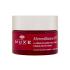 NUXE Merveillance Lift Firming Velvet Cream Crema giorno per il viso donna 50 ml