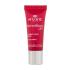 NUXE Merveillance Lift Eye Cream Crema contorno occhi donna 15 ml