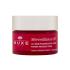 NUXE Merveillance Lift Firming Powdery Cream Crema giorno per il viso donna 50 ml