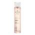 NUXE Body Care Reve De The Spray per il corpo donna 100 ml