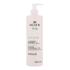 NUXE Rêve de Thé Revitalising Moisturising Milk Latte corpo donna 400 ml