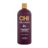 Farouk Systems CHI Deep Brilliance Optimum Moisture Shampoo donna 946 ml