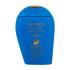 Shiseido Expert Sun Protector Face & Body Lotion SPF50+ Protezione solare corpo 150 ml
