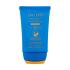 Shiseido Expert Sun Face Cream SPF50+ Protezione solare viso donna 50 ml