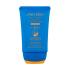 Shiseido Expert Sun Face Cream SPF30 Protezione solare viso donna 50 ml