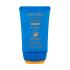 Shiseido Expert Sun Protector Face Cream SPF30 Protezione solare viso 50 ml
