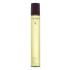 Caudalie Vinosculpt Contouring Concentrate Modellamento corpo donna 75 ml