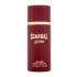 Jean Paul Gaultier Scandal Deodorante uomo 150 ml