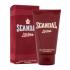Jean Paul Gaultier Scandal Doccia gel uomo 150 ml